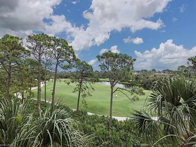 26910 Wedgewood Dr APT 402, Bonita Springs, FL, 34134