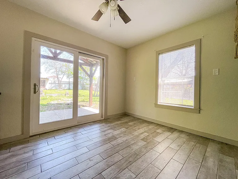 244 Ridgewood Ave — Photo 27