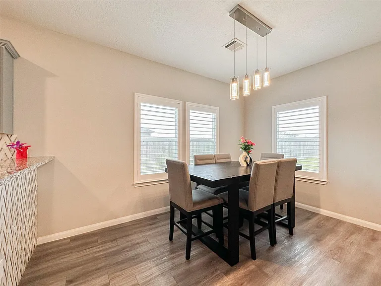 727 Road 5105 — Photo 15
