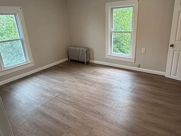 218 Crane St #218 — Photo 8