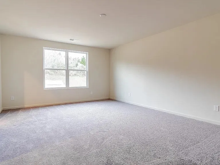 4003 White Pine Ln — Photo 18