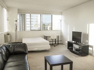 11734 Wilshire Blvd APT C315, Los Angeles, CA 90025