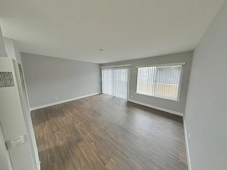 420 N Bayshore Blvd — Photo 11