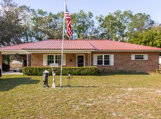 10963 110th Ter, Live Oak, FL 32060