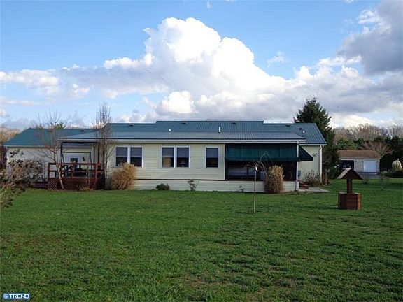 4th image of 107 Creek Dr