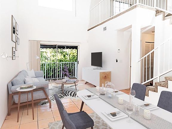 4th image of 3007 Bird Ave #9