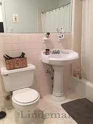 Rented by Lindemar LLC