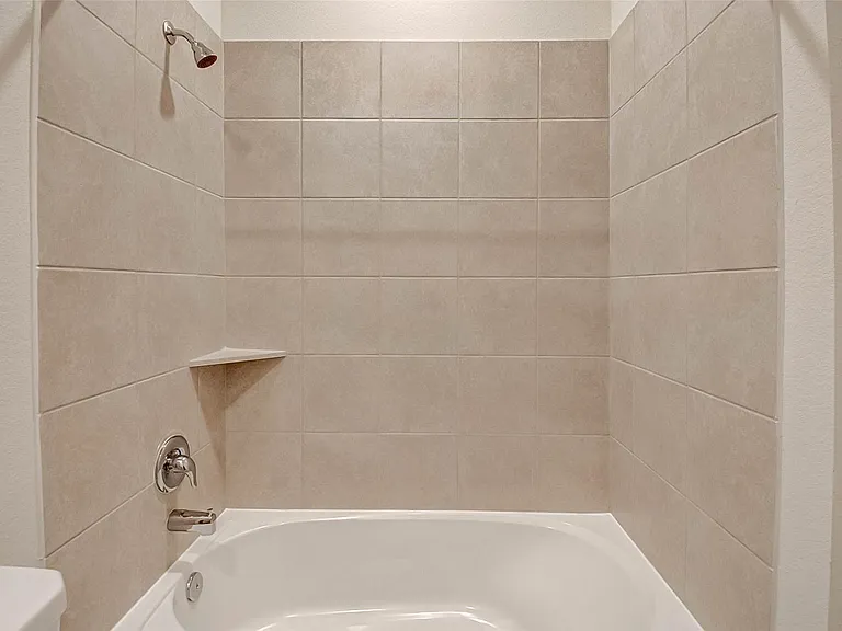 18827 Carlisle Landing Ln — Photo 27