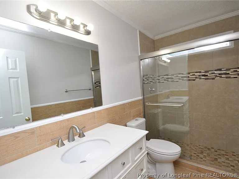 118 Skipwyth Cir — Photo 26