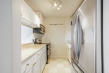 Sold by Modern Spaces