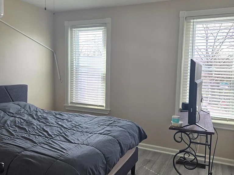 6251 E Wister St #2 — Photo 7