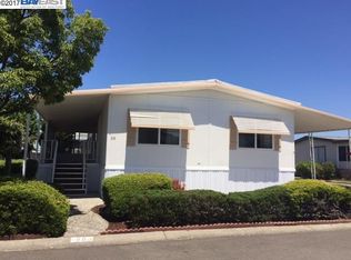 88 Ranchero Way, Hayward, CA 94544