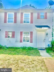 158 Hampshire Rd, Erial, NJ, 08081