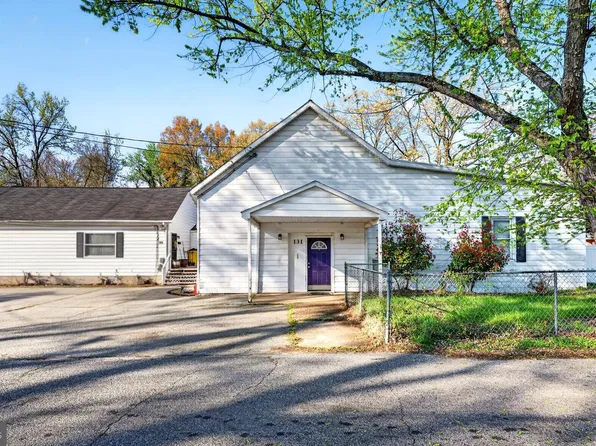 131 Midland Rd, Glen Burnie, MD 21060