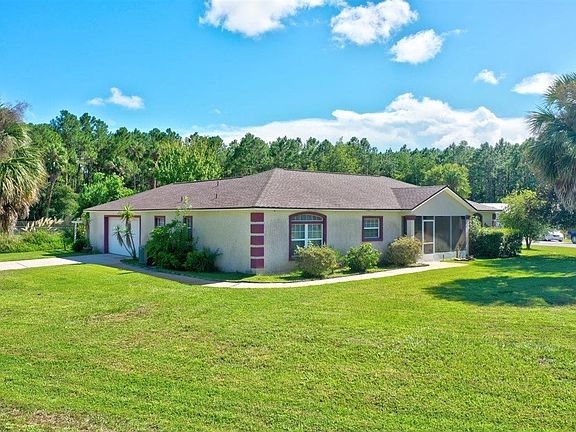 2nd image of 4070 Red Pine Ln