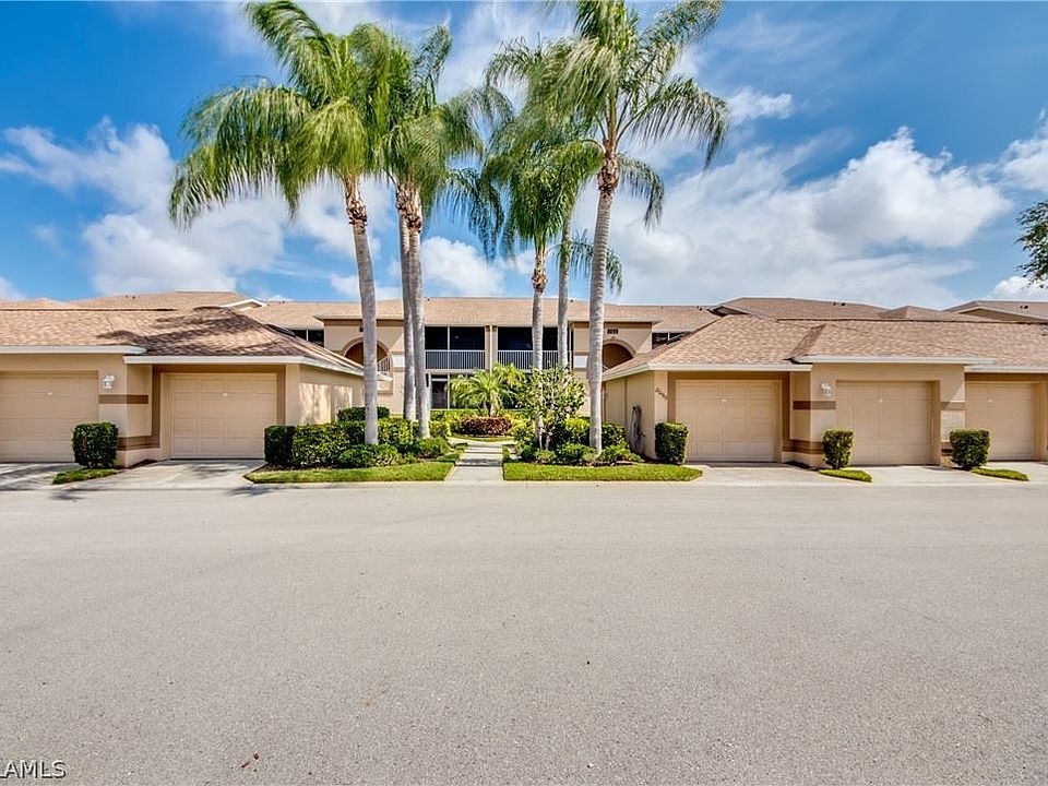 1st image of 8099 Queen Palm Ln APT 214