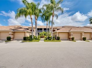 8099 Queen Palm Ln APT 214, Fort Myers, FL 33966