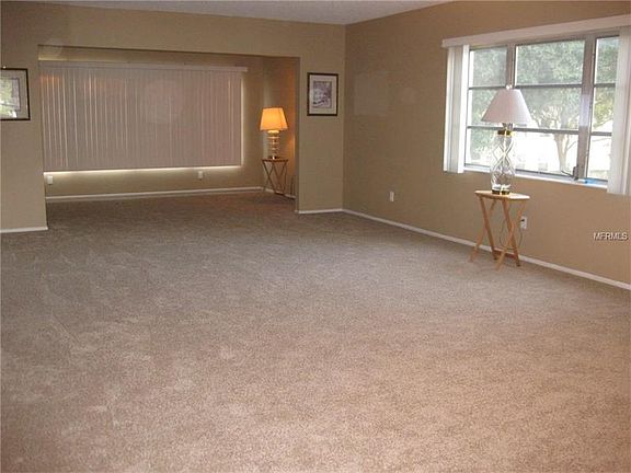 4th image of 2255 Philippine Dr APT 41