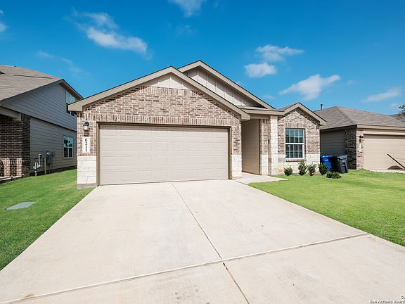 2nd image of 6211 BELINDA WAY