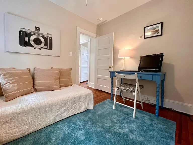 2149 Newport Pl NW — Photo 24