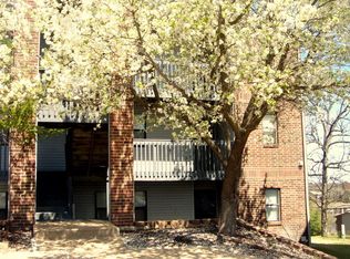 186 Bunker Ridge Dr APT 4, Branson, MO 65616