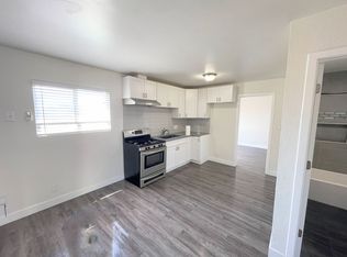 1312 W Florence Ave #3, Los Angeles, CA 90044