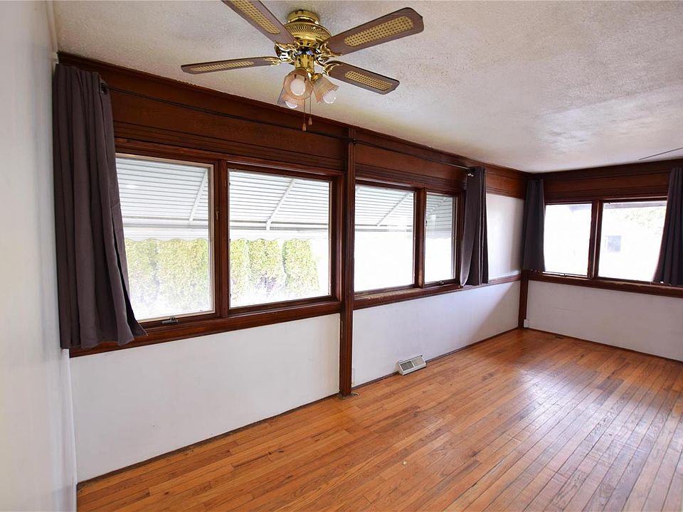 400 Meadow Ln, Collinsville, IL 62234 Zillow