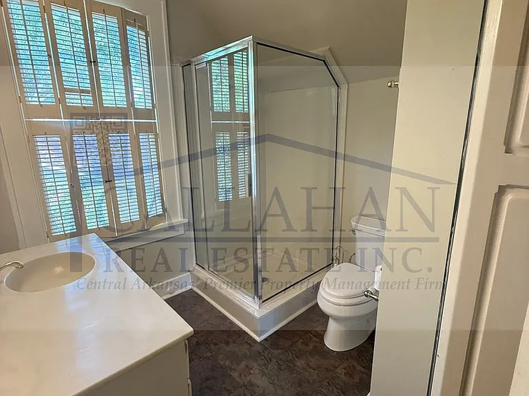 5422 Hawthorne Rd — Photo 7