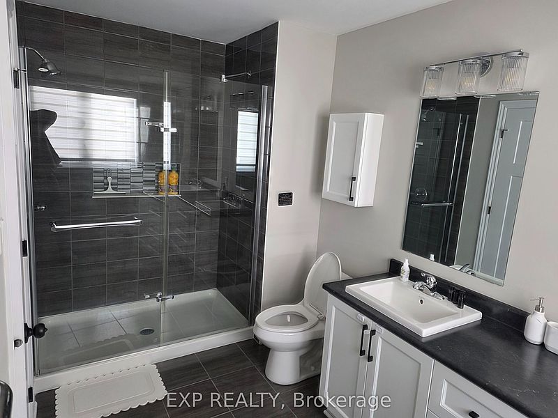 Ottawa House for rent - 4 Bedrooms — photo 28