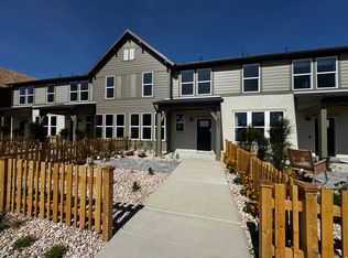 1857 W 1225 N, Layton, UT 84041