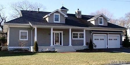 2nd image of 14 Edwards St