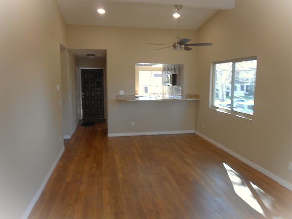 4th image of 6967 Batiquitos Dr