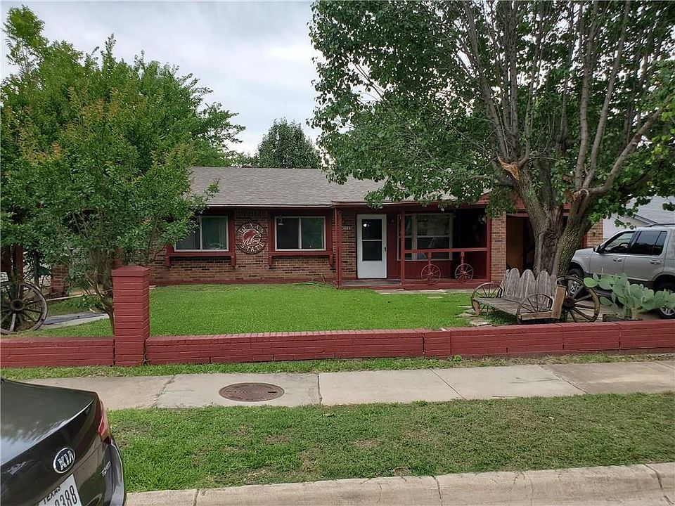 1st image of 5668 Bonner Dr