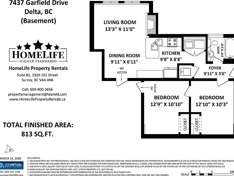 7437 Garfield Dr — Photo 34