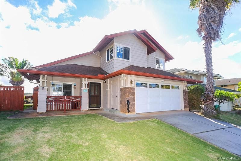 1st image of 92-6017 Puapake St