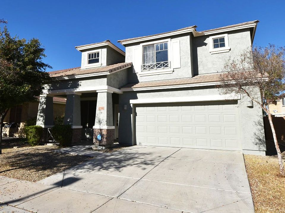 1st image of 17396 W Langer Ln