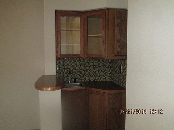 4th image of 111 Morning Dr