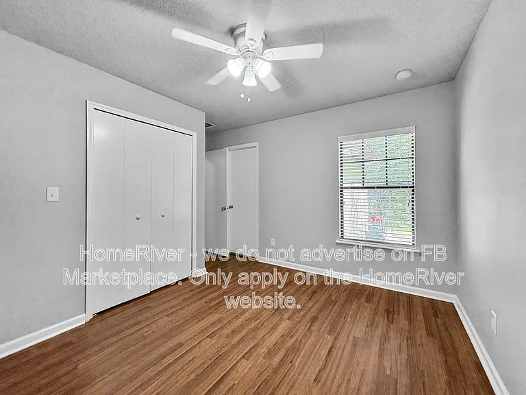 7851 Playschool Ln — Photo 12