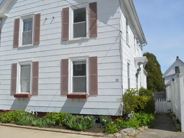 30 S Pine St, Dover, NH 03820
