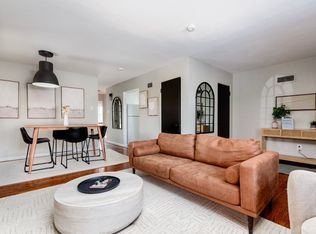 7004 Dartmouth Ave #7004, Saint Louis, MO 63130