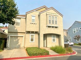 8830 Wheelton Rd, Elk Grove, CA 95624