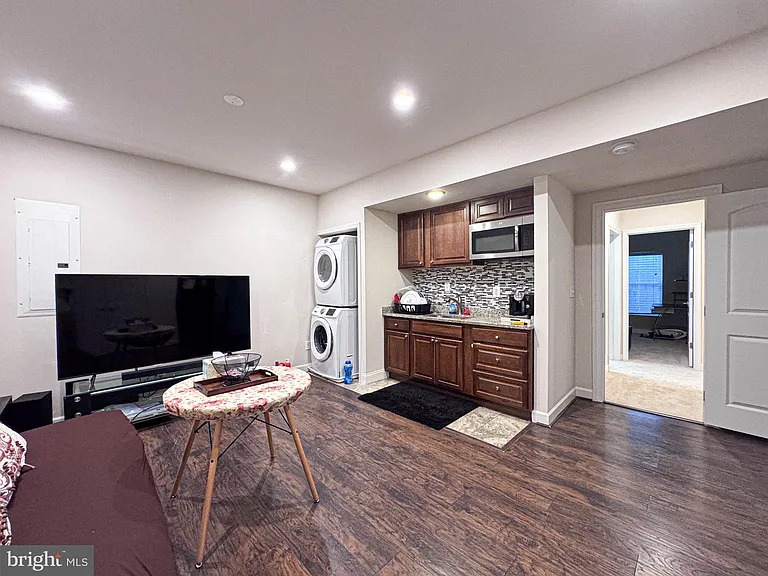 41523 Cross Canter Dr — Photo 70