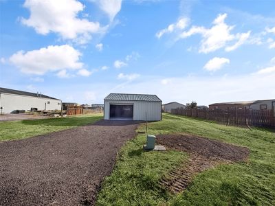 1318 Eisenhower Ave, Great Falls, MT, 59404