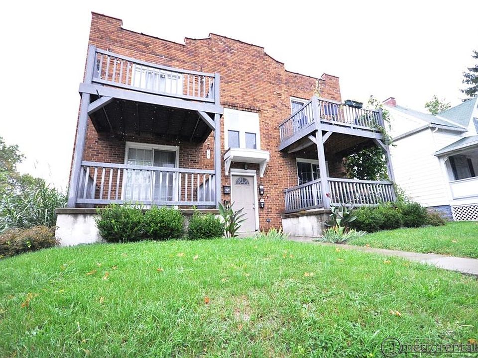 1st image of 28 E Lakeview Ave #1