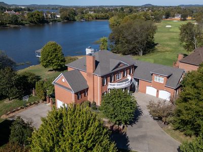 895 Plantation Blvd LOT 15, Gallatin, TN, 37066
