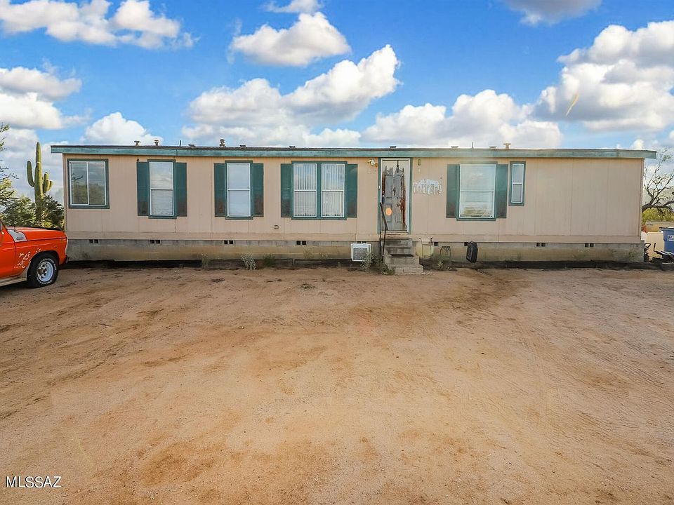 1st image of 12721 W Sandy Peak Ln