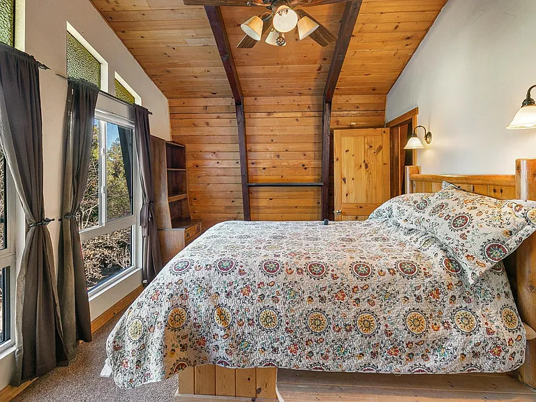 26555 Brentwood Ct — Photo 10