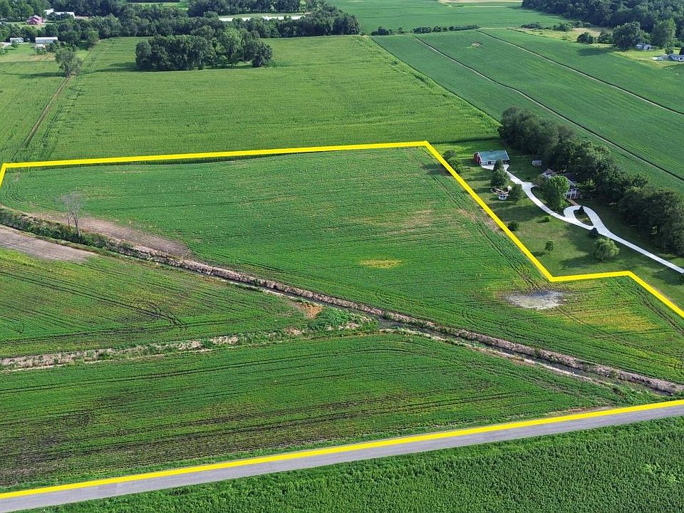 1st image of County Road 24