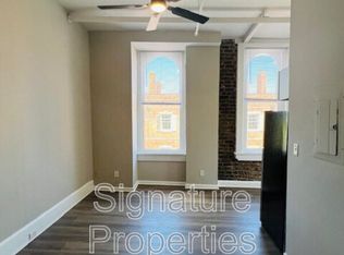 22 Bollingbrook St UNIT 3B, Petersburg, VA 23803