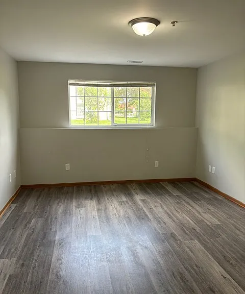 3557 Ash St #13 — Photo 6